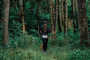 BIB: 
                            <button type="button" onclick="openModal(25237309)" class="btn btn-primary btn-sm float-right btn-popup" data-toggle="modal" data-target=".modal-high-quality">
                        <i class="fas fa-shopping-cart"></i> Add to Cart
                    </button>
                                            <button type="button" onclick="isThisMe(25237309, true)" class="btn btn-success btn-sm float-right btn-popup btn-isme hidden" data-toggle="tooltip" data-placement="bottom" title="นี่คือรูปของคุณใช่ไหม คลิกที่นี่เพื่อเอาเข้าอัลบั้ม">
                        <i class="fas fa-plus"></i> Add to album
                    </button>
                    <button type="button" onclick="isThisMe(25237309, false)" class="btn btn-warning btn-sm float-right btn-popup btn-isnotme hidden">
                        <i class="fas fa-ban"></i> Remove from album
                    </button>